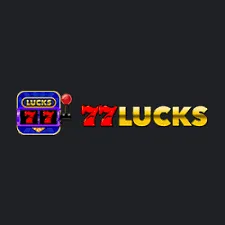 77lucks — ikon APK