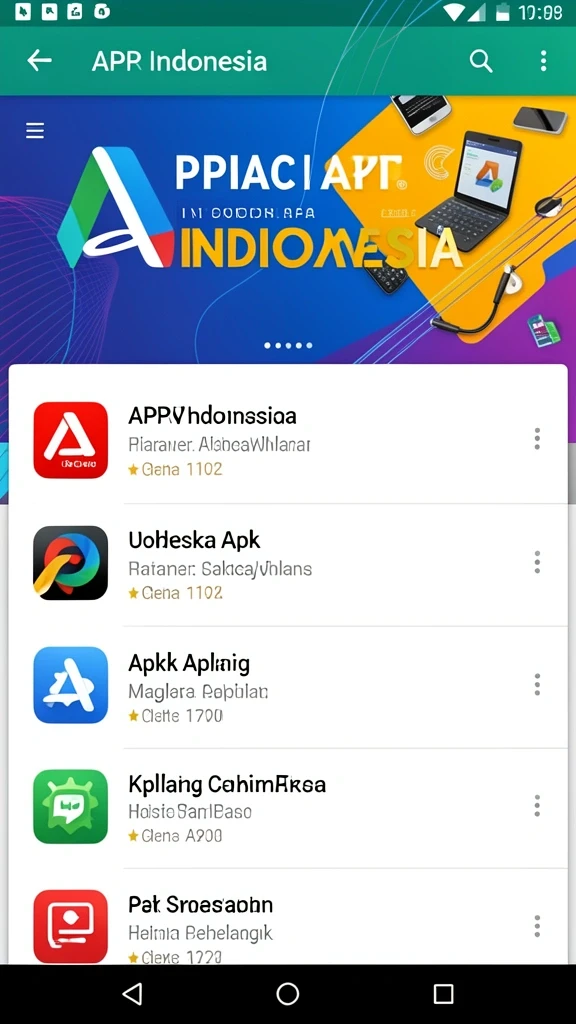 Bonus harian yang menggiurkan untuk setiap pemain.