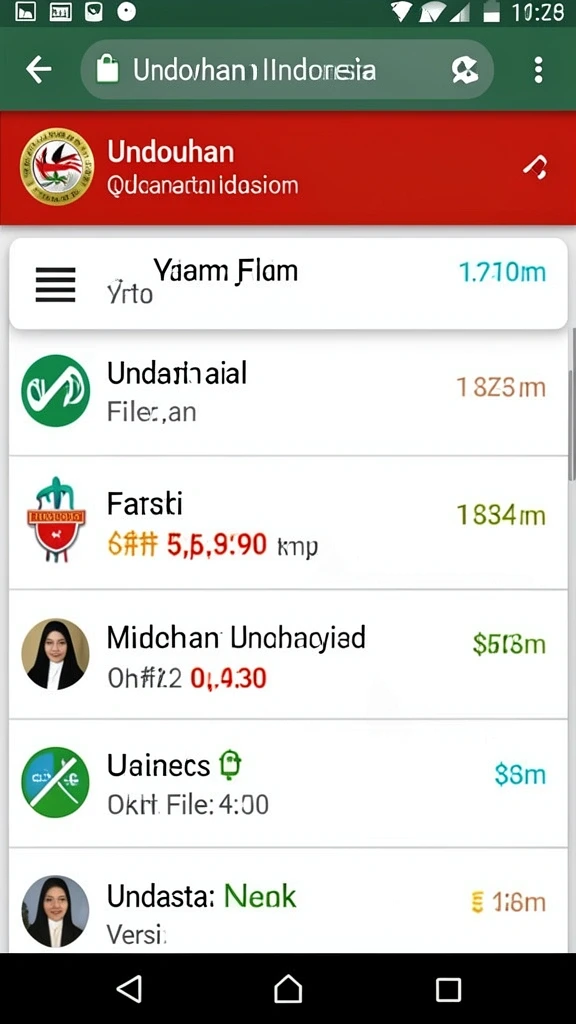 Fitur multiplayer yang memungkinkan bermain dengan teman.