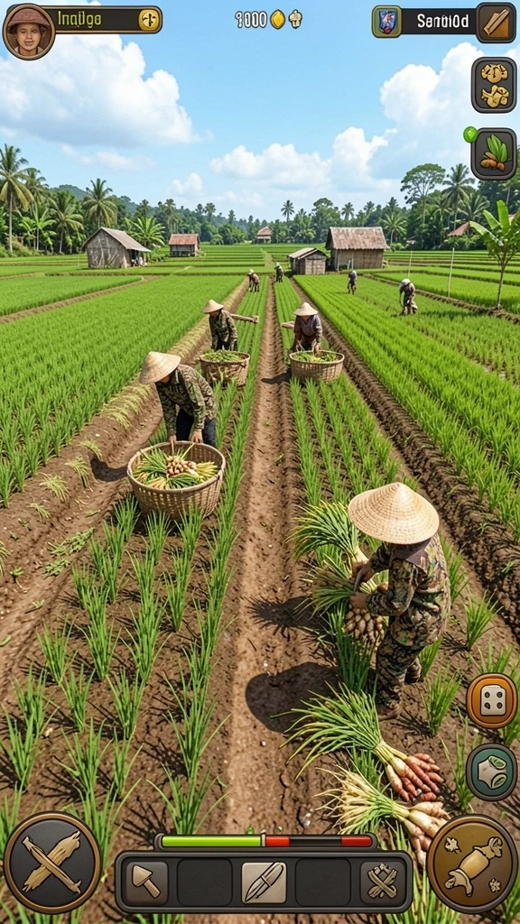 Tema slot yang beragam dan menghibur.