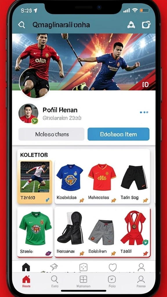 Beragam mode permainan poker menarik.