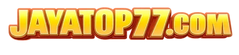 jayatop77